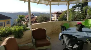 Tamar's Place - Image 3