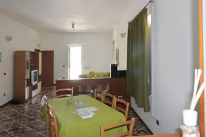 Villa al Mare - Image 5
