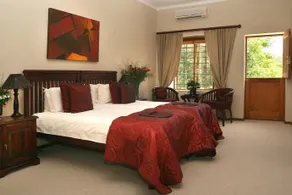 The Thorntree Country House - Image 5
