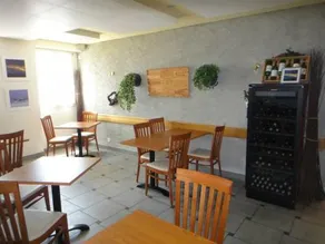 Auberge La Croix-Blanche - Image 4
