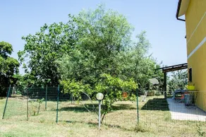 Corte Alle Rose - Image 5