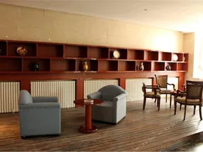 Xinsanhuan Jiulong Hotel - Datong - Image 3