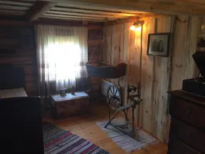 PäRNA HOLIDAY CENTER - Image 5