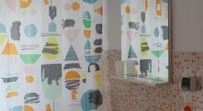 Aqua Apartments - Image 5