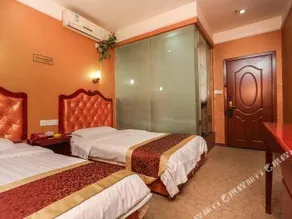 Kadun Business Hotel - Image 4
