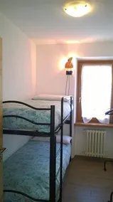 Appartamento Elena - Image 4