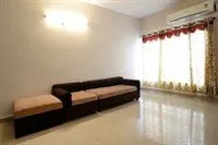 OYO Apartments Image Gardens Madhapur - Image 5