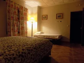 Hotel Finca La Montanosa - Image 4