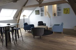 Tillac Chambres d'hôtes - Image 3
