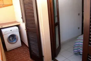 Appartamento Spiaggia Longa - Image 4