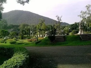 Wangtarn Resort - Image 2