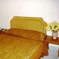 Grand Palace Hotel Apartments - Image 2