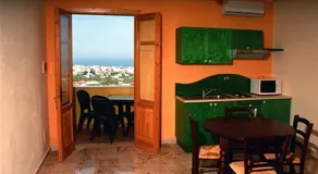 Casa Vacanze Valentina - Image 5