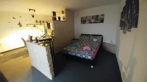 Guesthouse Mio - Image 3