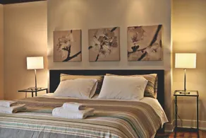 The Parkway Place Guesthouse - Image 5