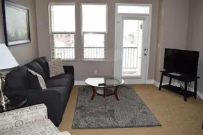 Broadmoor at Jordan Creek 7422 - Image 5