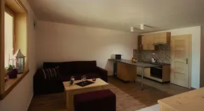 Apartmány Skihouse Jasná - Image 3