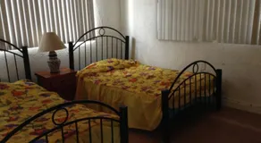 Casa Juan - Image 4