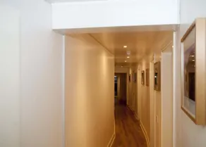 Westfield Court - Image 3