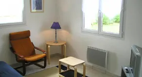 House Maison de vacances t4 dans quartier d'angles - Image 4