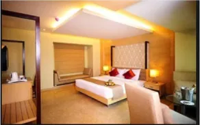 Tivoli Cititel - Image 3