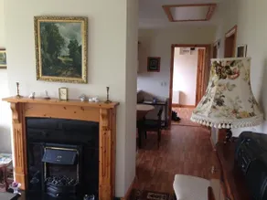 Glenview Lodge - Image 2