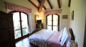 The Golf Club Guest House - Image 2