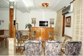 Pensión Astoria - Image 5