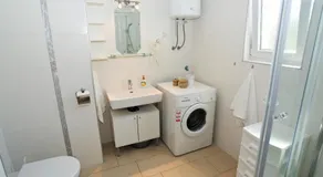 Apartman Kimi - Image 3