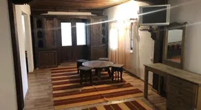 Bazoteva House - Image 5