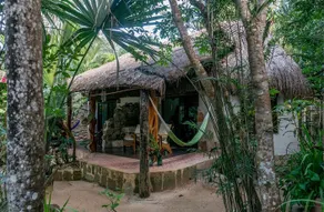 La Selva Mariposa - Image 1