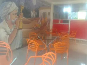 Bliss Hostel - Image 2