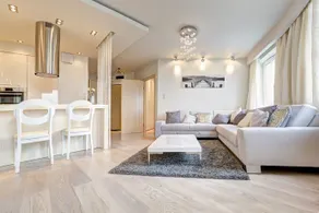 Apartment Royal - Image 1