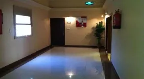 Al Safwah Grand Hotel - Image 4