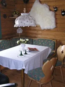 Ferienhaus Blommen - Falkertsee - Image 4