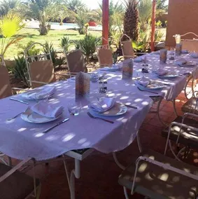 Ferme Hanane - Image 5