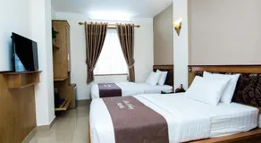 Hoa Phuong Hotel. - Image 3