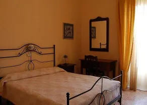 Al Vecchio Olmo - Image 2