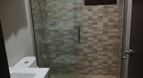 Apartamentos Buena Vista 2 - Image 2