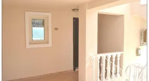 Adastra Holiday Homes Bodrum - Royal Heights - Image 3