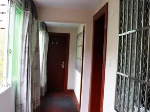 Hai Lun Hotel - Image 5