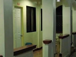 Blue Water Lodge - Image 5