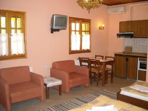 Epavli Antonis - Image 5