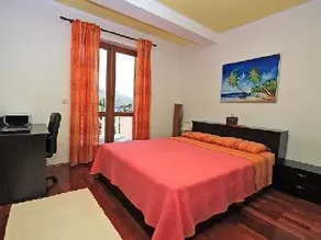 Villa Emma - Image 5