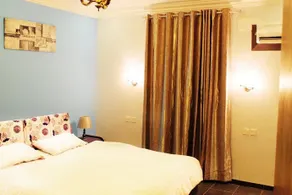 La Casa Hotel Apartment - Image 4