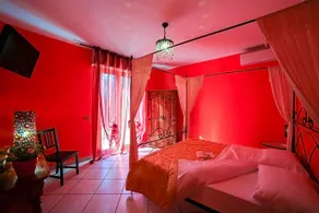 Casale Delle Rose - Image 5