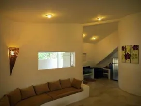 Gostoso House - Image 5