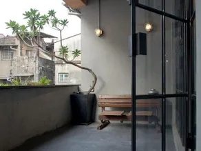 兒子露營 sonstay - Image 5
