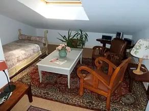 La Maison De Velours - Image 4