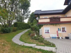 Ferienwohnung Fichtelmountain - Image 1